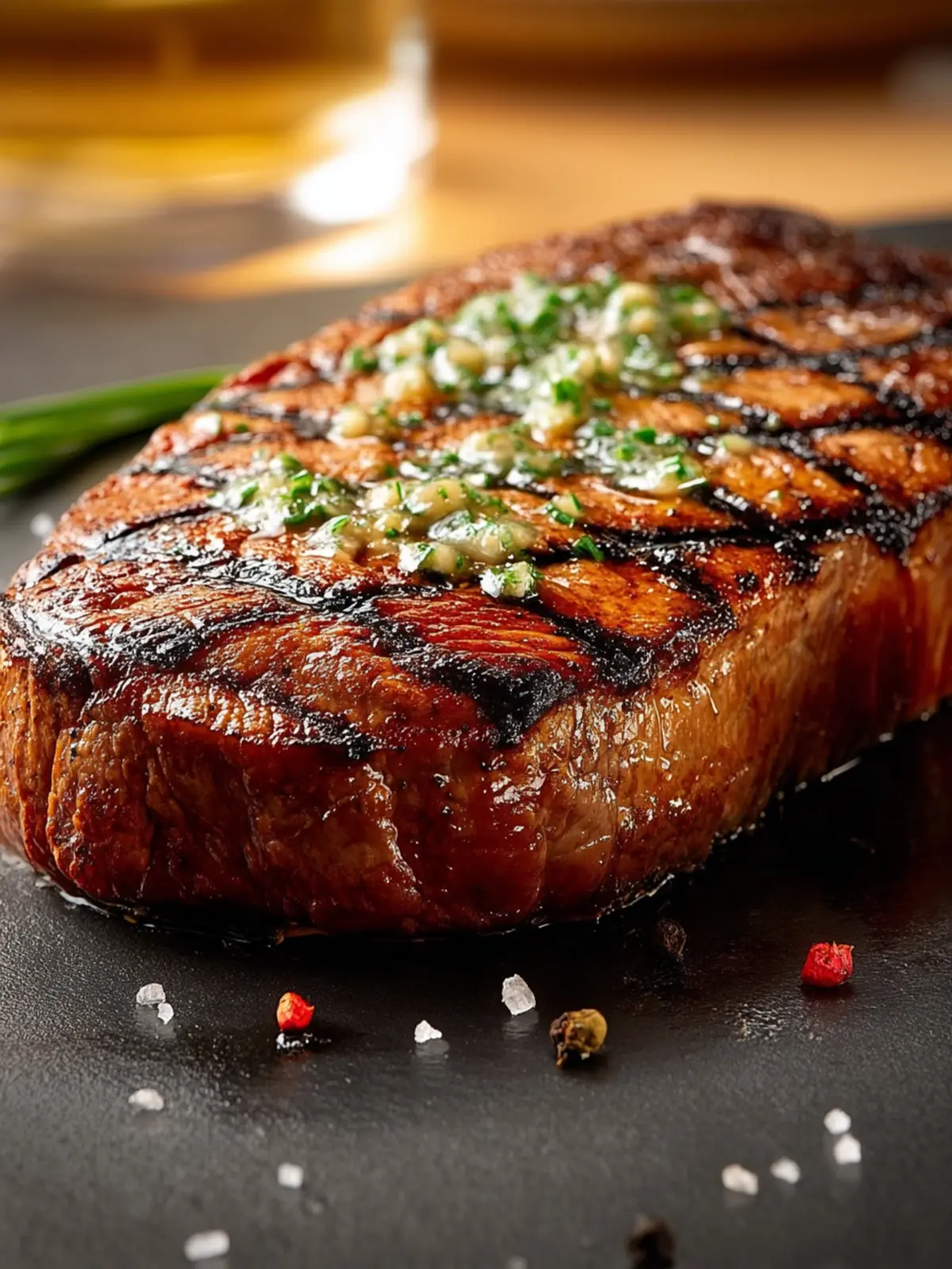 World s Best Steak Marinade The Secret to Juicy Grilled Steak Second Image pcy0gr