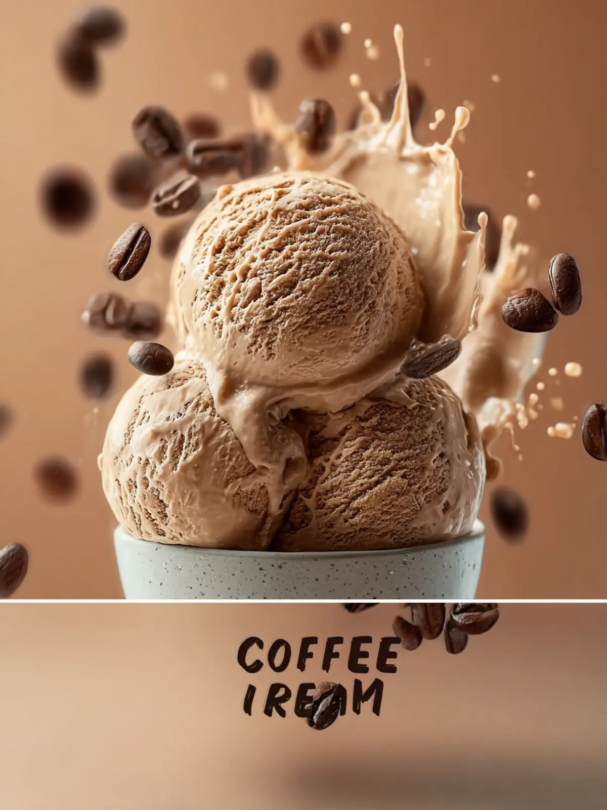 Coffee Ice Cream Bliss: The Ultimate Indulgent Treat at Home 8 coffee ice cream Fourth Image z2mvqp