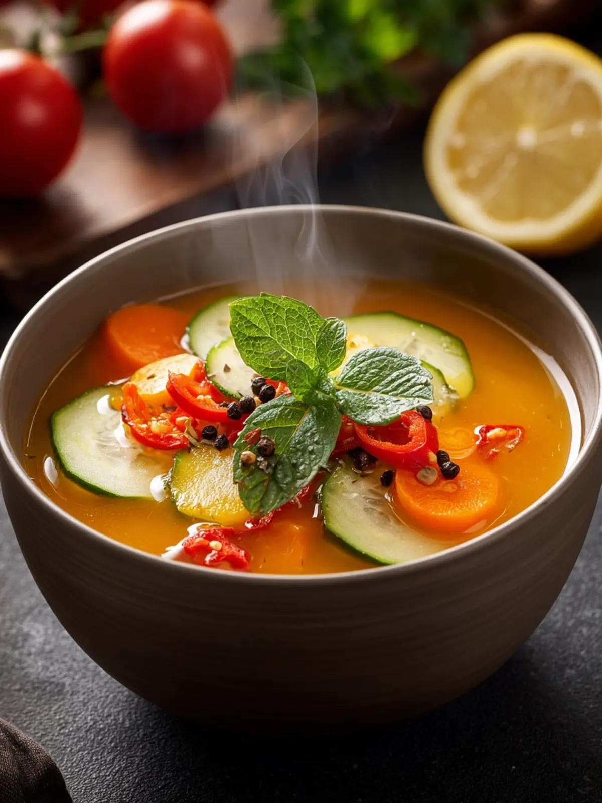 Belly Fat Melter Soup: Easy, Flavor-Packed Weight Loss Boost 8 belly fat melter soup Fourth Image gvkmhu