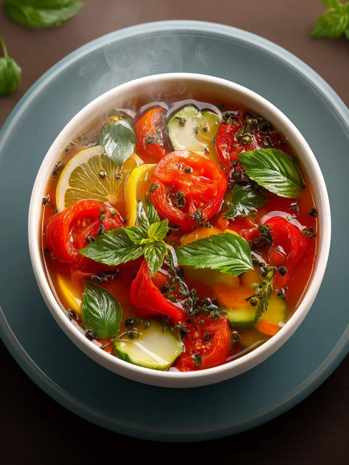 Belly Fat Melter Soup: Easy, Flavor-Packed Weight Loss Boost 7 belly fat melter soup Third Image ycnpzb