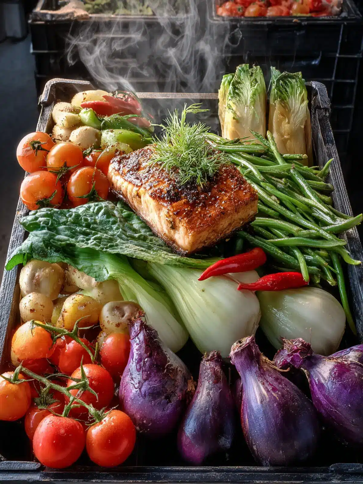 from fridge to fork Fourth Image pn1tq2