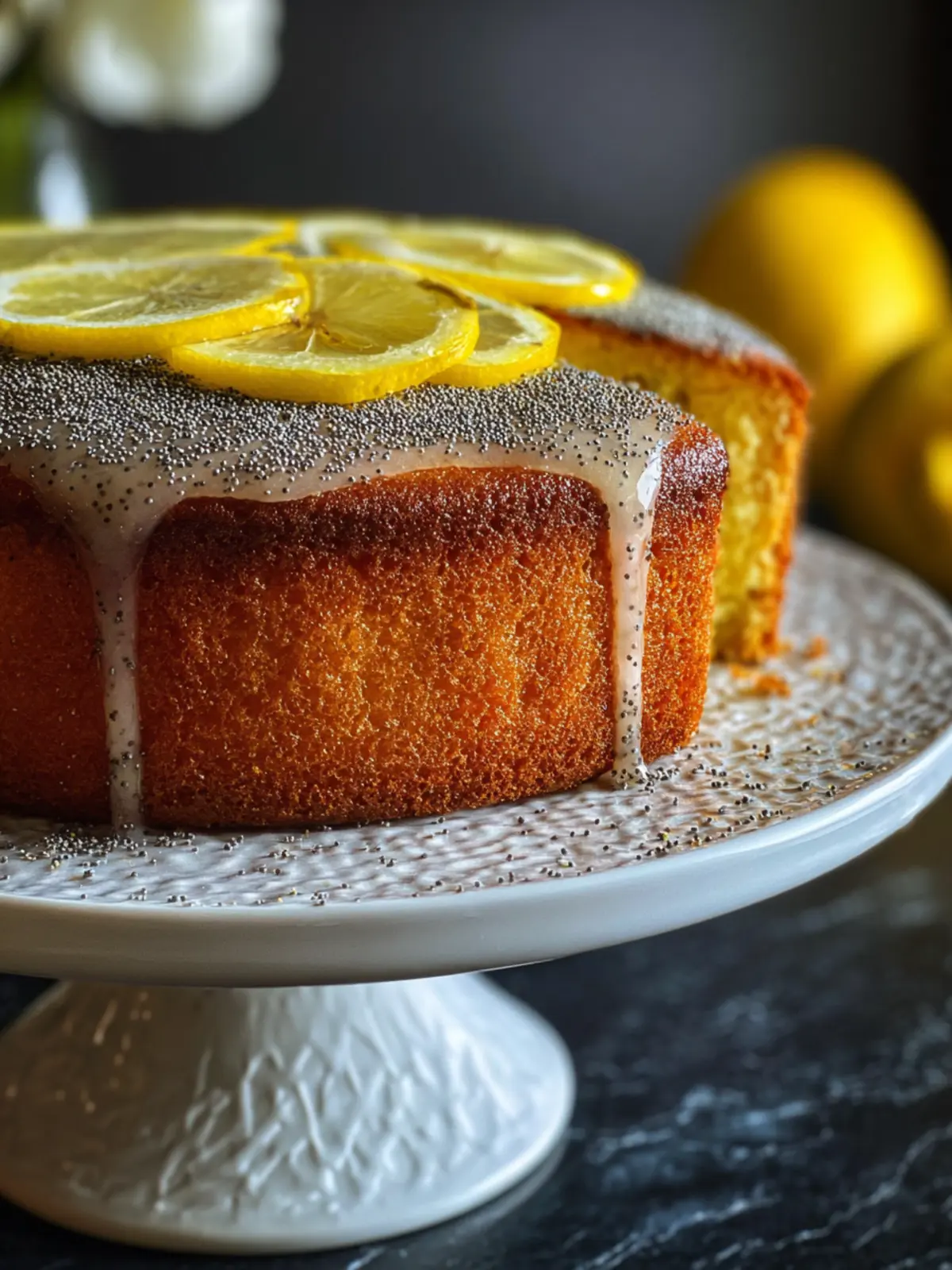 lemon poppy seed cake Fourth Image kqi3qz