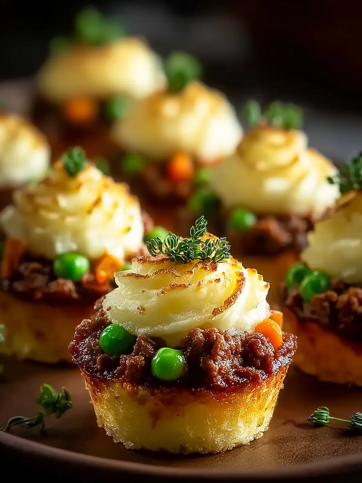 mini shepherds pie bites Fourth Image nyqdif