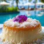 Catch a Husband Cake: Discover the Secret Recipe! 3 Catch a Husband Cake