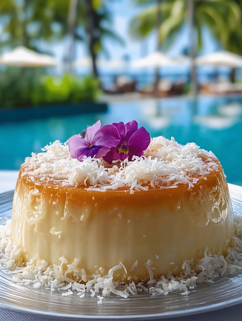 Catch a Husband Cake