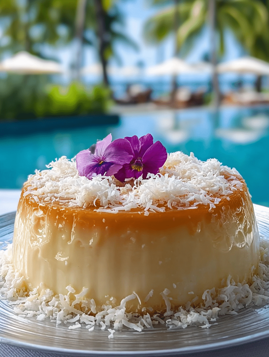 Catch a Husband Cake