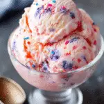 Dragonfruit Bubblegum Blast Ice Cream Recipe Awaits You! 3 Dragonfruit Bubblegum Blast Ice Cream