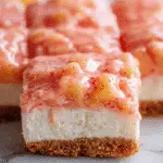 Strawberry Brownies: Delightful Recipe You Must Try! 3 Strawberry Brownies