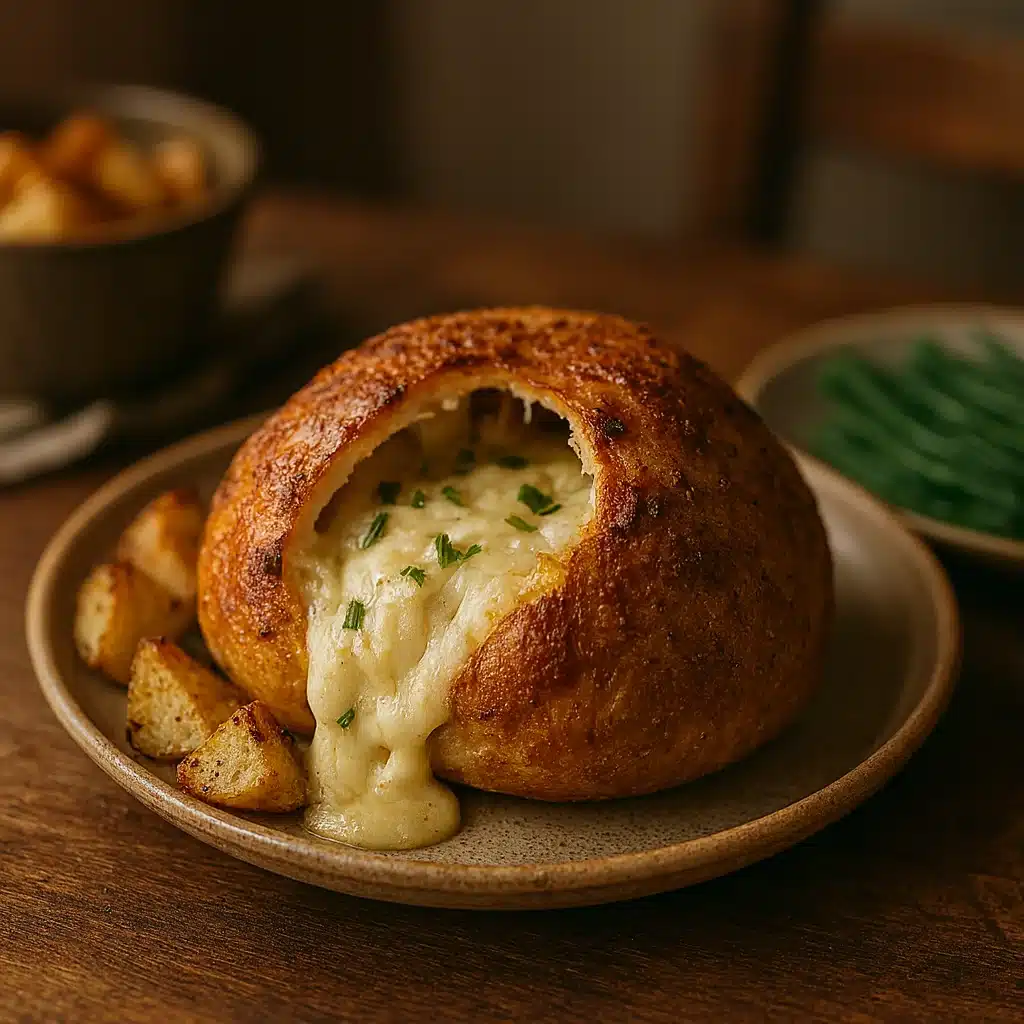 Home 3 bak categoire