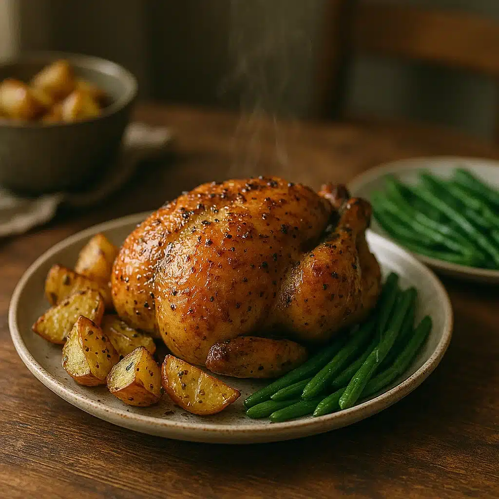 Home 1 heathmusefood