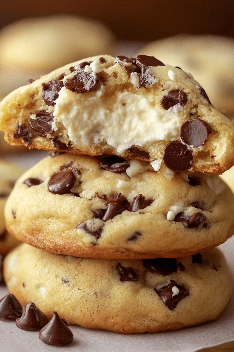 u1127111147 httpss.mj .runM4GBw7qTxcQ gooey chocolate chip che 636176a5 4e75 4278 b102 d06769d409a4 2