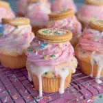 Confetti Cookie Drip Cupcakes 6 u1127111147 httpss.mj .runUyC88lvxCE0 ultra sweet funfetti cup 243a086e 0196 401c 93c1 c846a70317d1 1