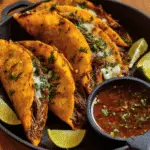 Birria Tacos (Quesabirria) with Consomé: Discover Flavor! 3 u1127111147 httpss.mj .runlbQo6hr QFs Birria Tacos with Consom b498e0e5 0fb2 495f 8144 ed65197f4d43 0