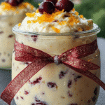 Cranberry Honey Butter: Discover the Perfect Recipe! 6 Cranberry Honey Butter
