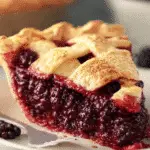 Oregon’s Marionberry Pie: Discover the Perfect Recipe! 3 Oregon’s Marionberry Pie