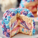 Pastel Hydrangea Cake: Discover the Secret Recipe Now! 6 Pastel Hydrangea Cake