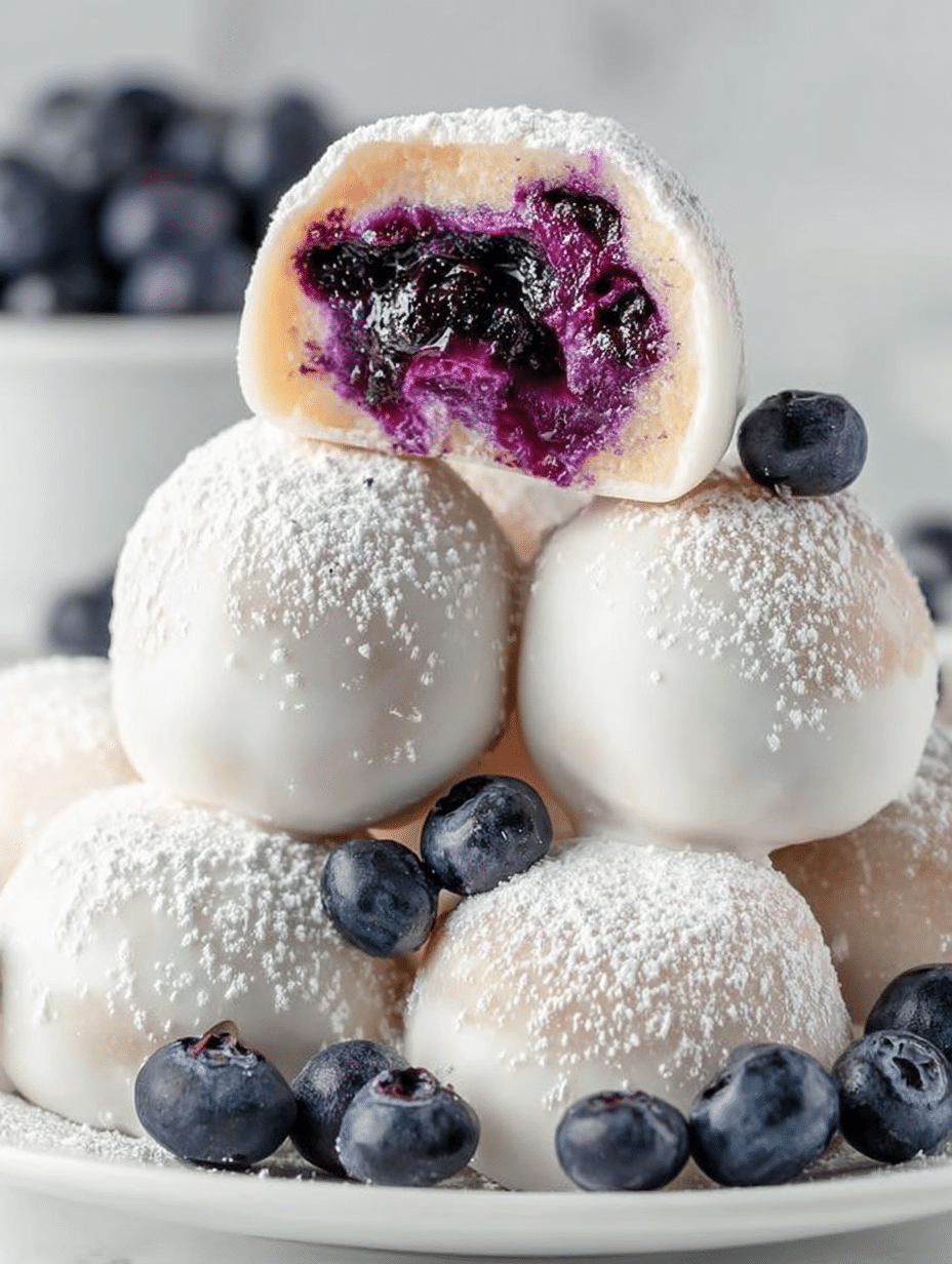 u1127111147 httpss.mj .run1VLQVy02Vj0 Photorealistic close up bebc4ace ac34 4c0c a5b5 afbd3a71bc3e 1