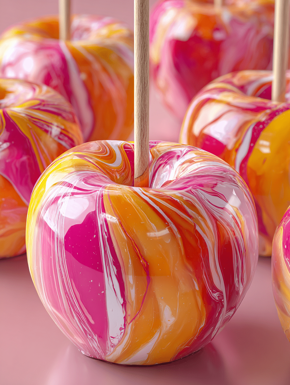 u6459314345 httpss.mj .runwij7sjDYJ E Photorealistic close up cef8c070 ebe1 4f15 8073 7c67f0d6a0f3 0