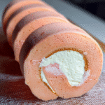 Strawberry Cloud Roll Cake: A Dreamy Dessert Recipe! 3 Strawberry Cloud Roll Cake