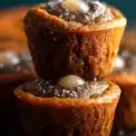 Sailor Jacks Spice Muffins First Image