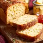 English Muffin Bread That Makes the Perfect Toast First Image