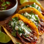 My Fave Birria Tacos First Image