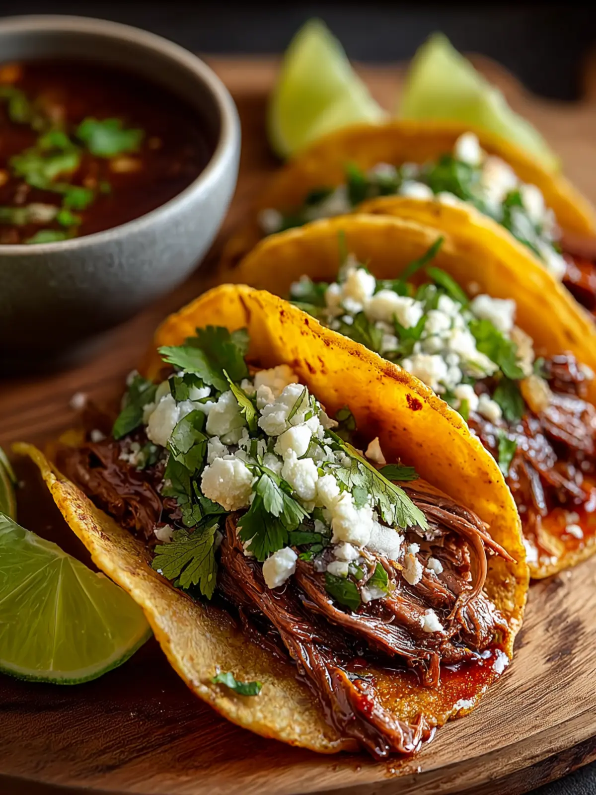 My Fave Birria Tacos First Image
