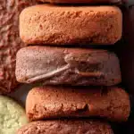 Willow’s Texas Sheet Cake Cookies First Image