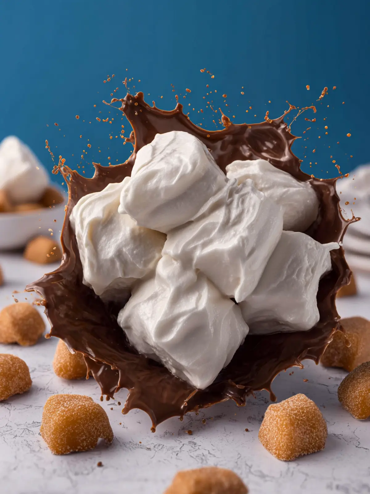 Cool Whip Candy: Irresistibly Sweet Treats You'll Adore 5 Cool Whip Candy First Image