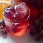 How to Make Water Kefir First Image