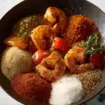 Cajun Seasoning Recipe: Bold Flavors to Ignite Your Meals 9 Cajun Seasoning Recipe First Image