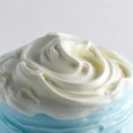 Homemade Diaper Cream First Image