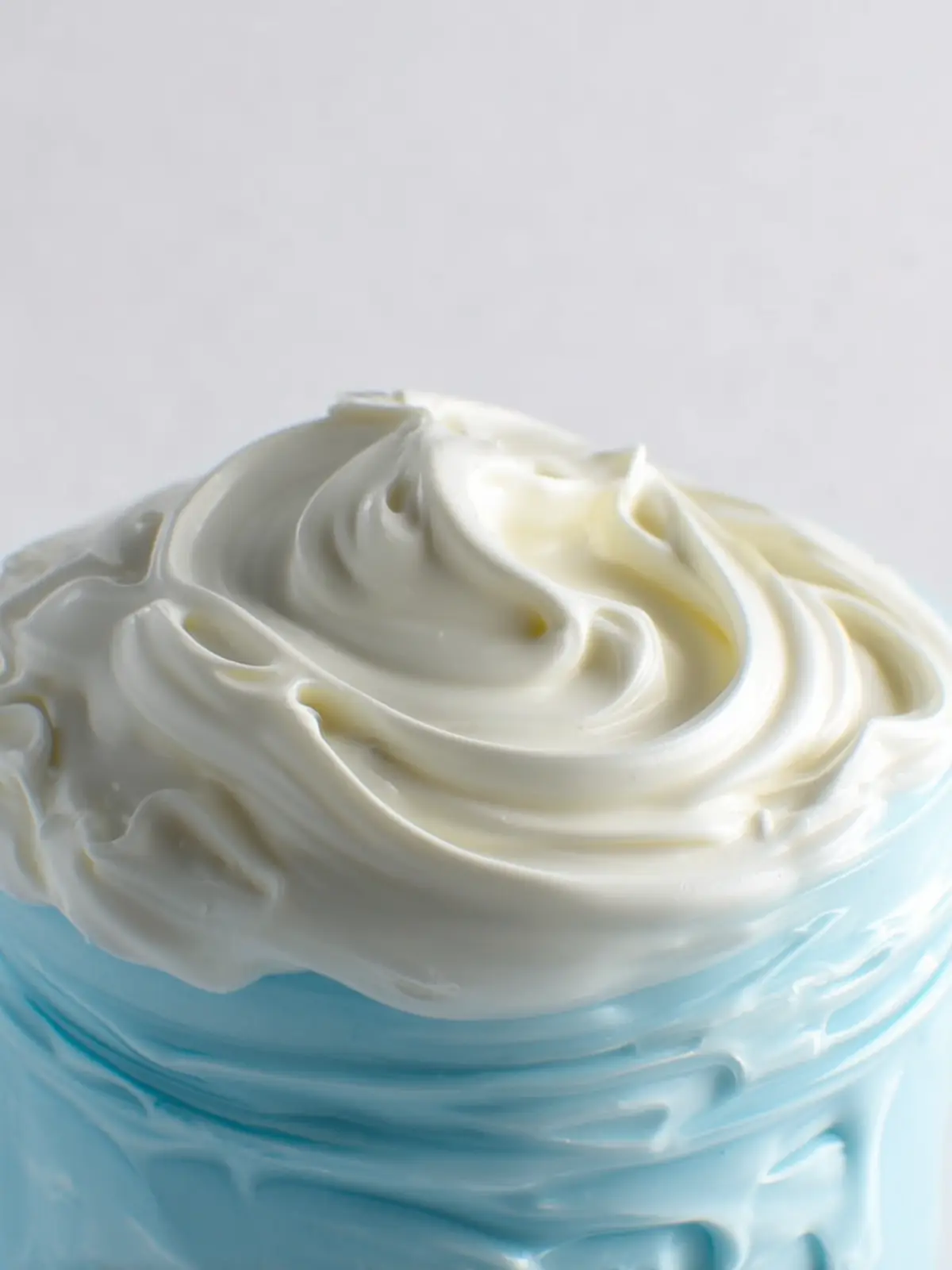 Homemade Diaper Cream First Image